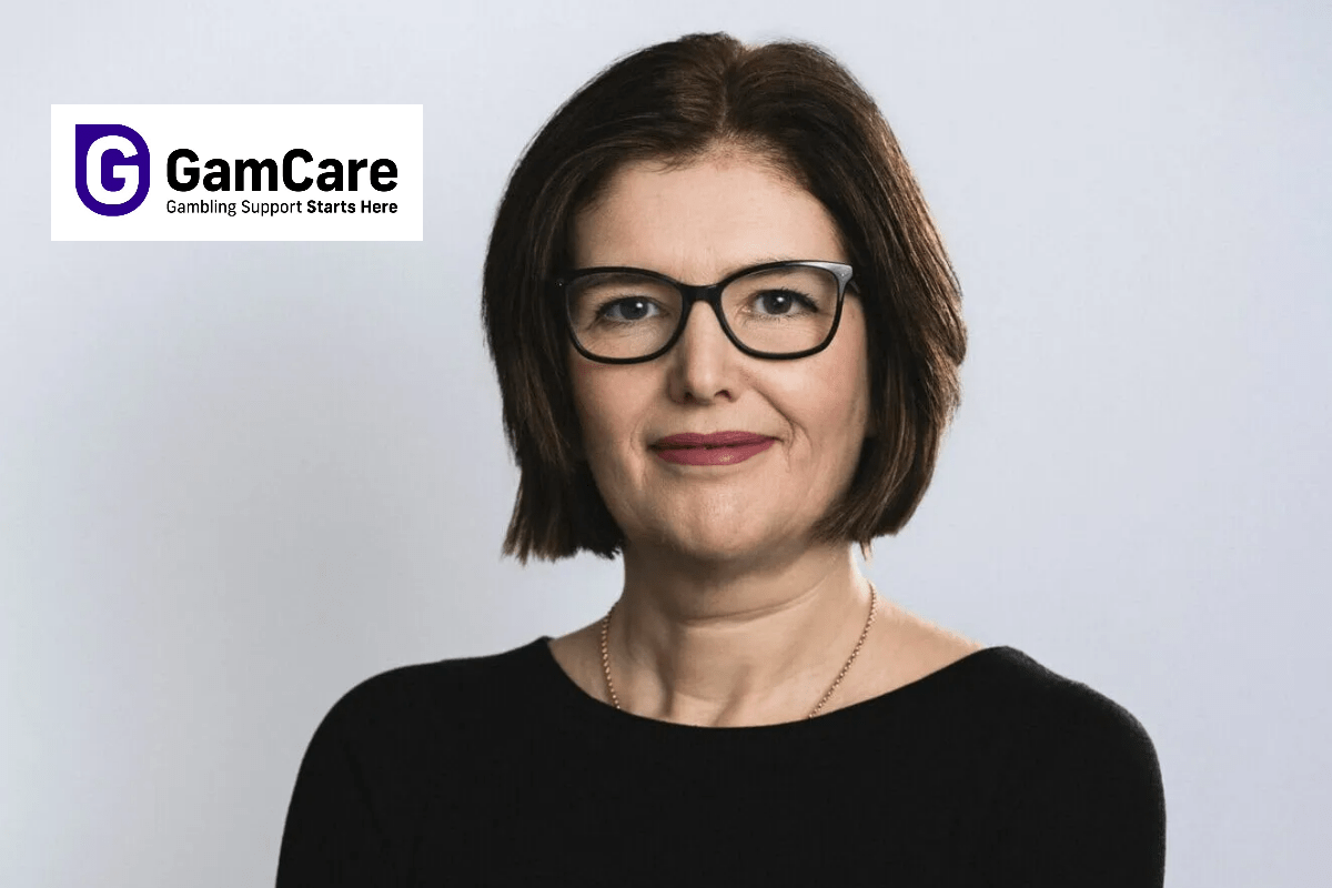gamcare-appoints-victoria-corbishley-as-new-chief-executive-officer