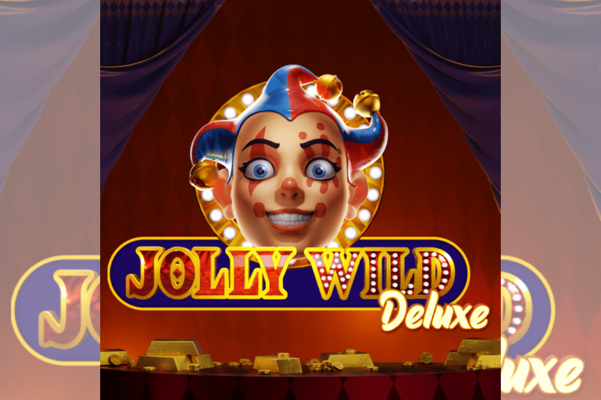 jolly-wild-goes-delux