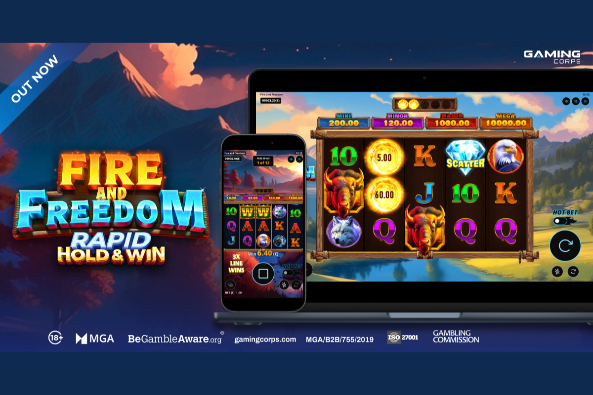 gaming-corps-ignites-the-flames-of-liberty-with-fire-and-freedom
