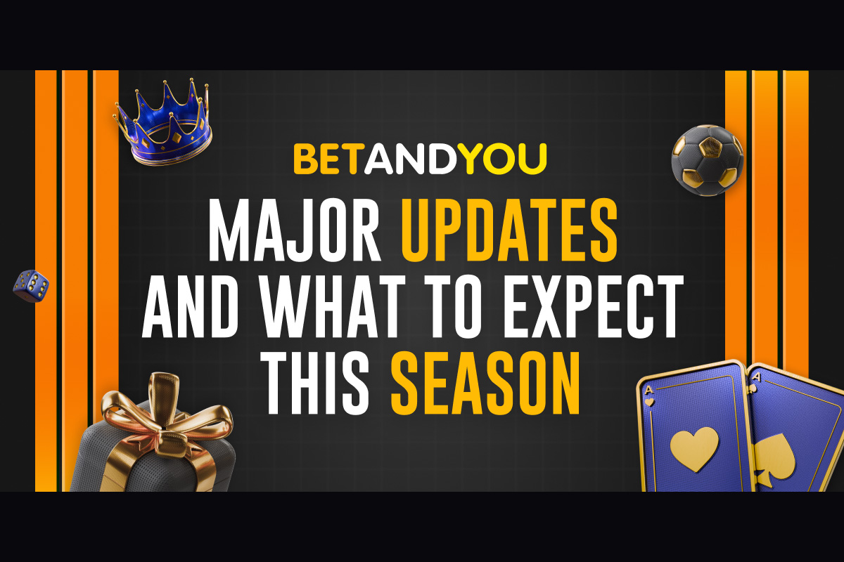 in-the-game-with-betandyou:-major-updates-and-what-to-expect-this-season