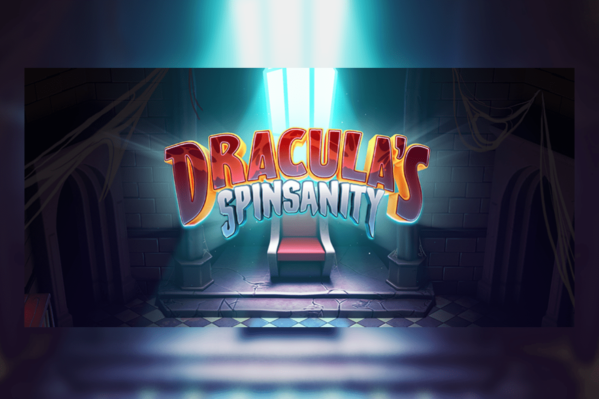 feel-the-fear-in-dracula’s-spinsanity-from-silverback-gaming