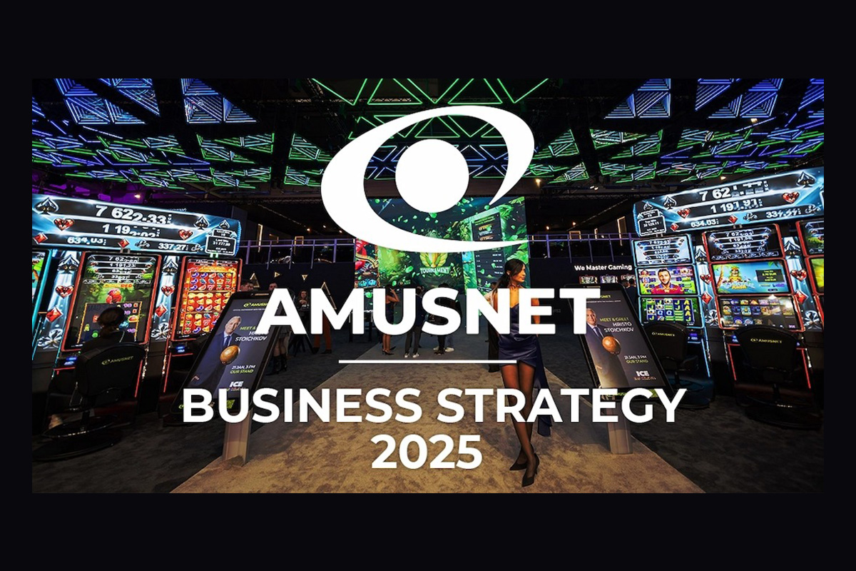 amusnet-cco-irina-rusimova-unveils-2025-business-strategy-and-vision