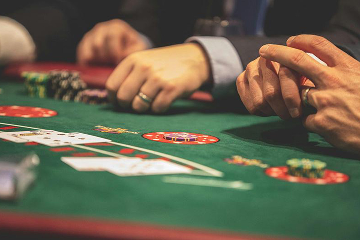 czech-financial-administration-prevent-tax-evasion-in-gambling-sector-amounting-to-czk-540m