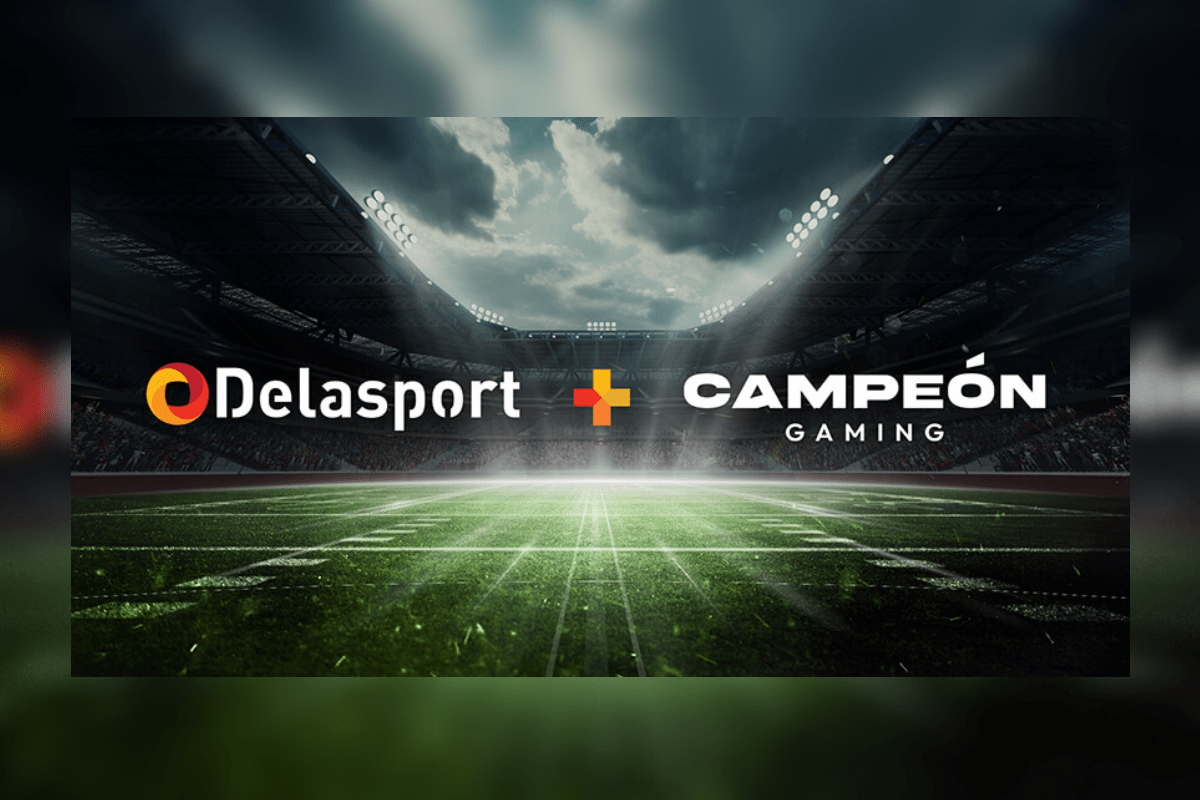 new-campeon-gaming-brand-powered-by-delasport’s-sportsbook