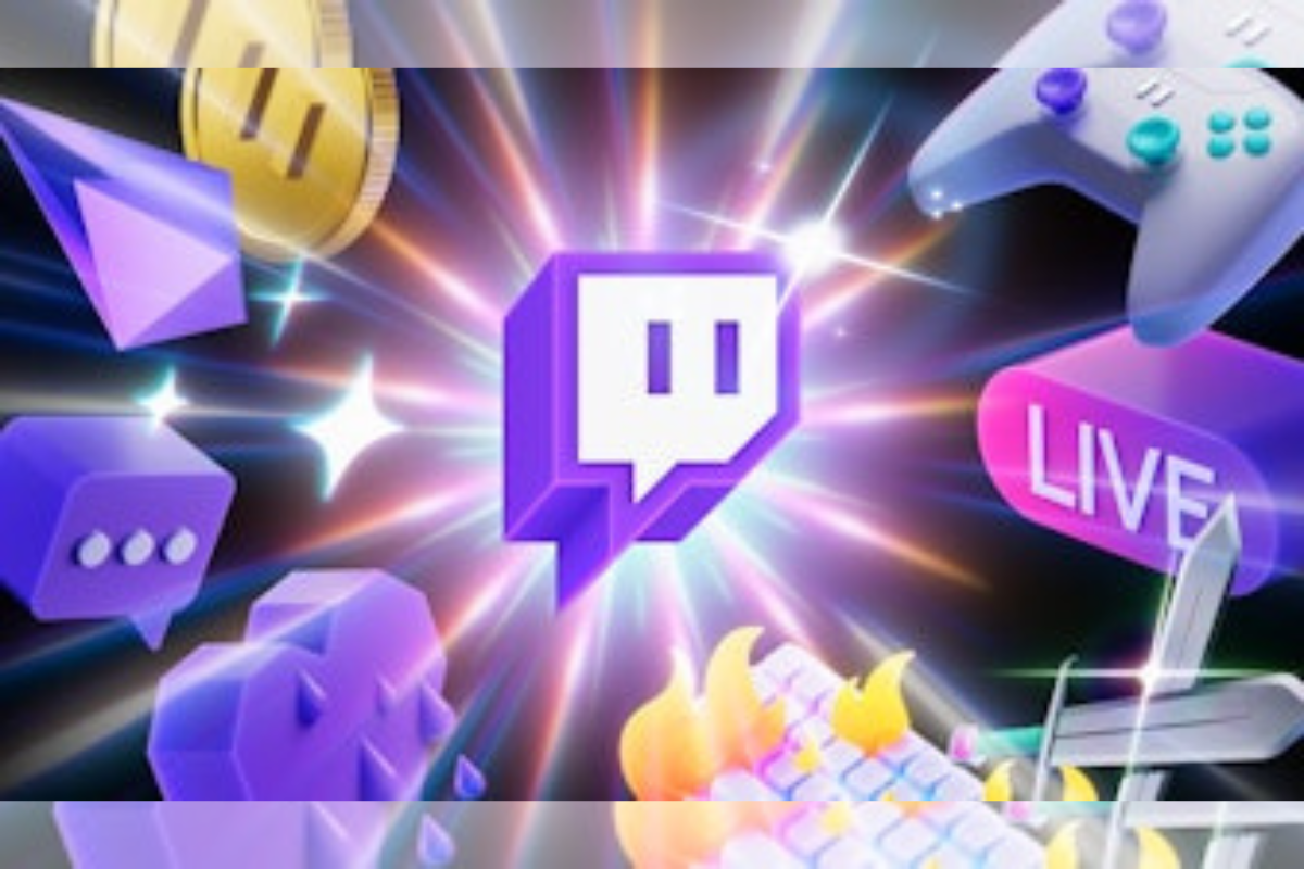 what’s-next-in-2025:-an-open-letter-from-twitch-ceo-dan-clancy