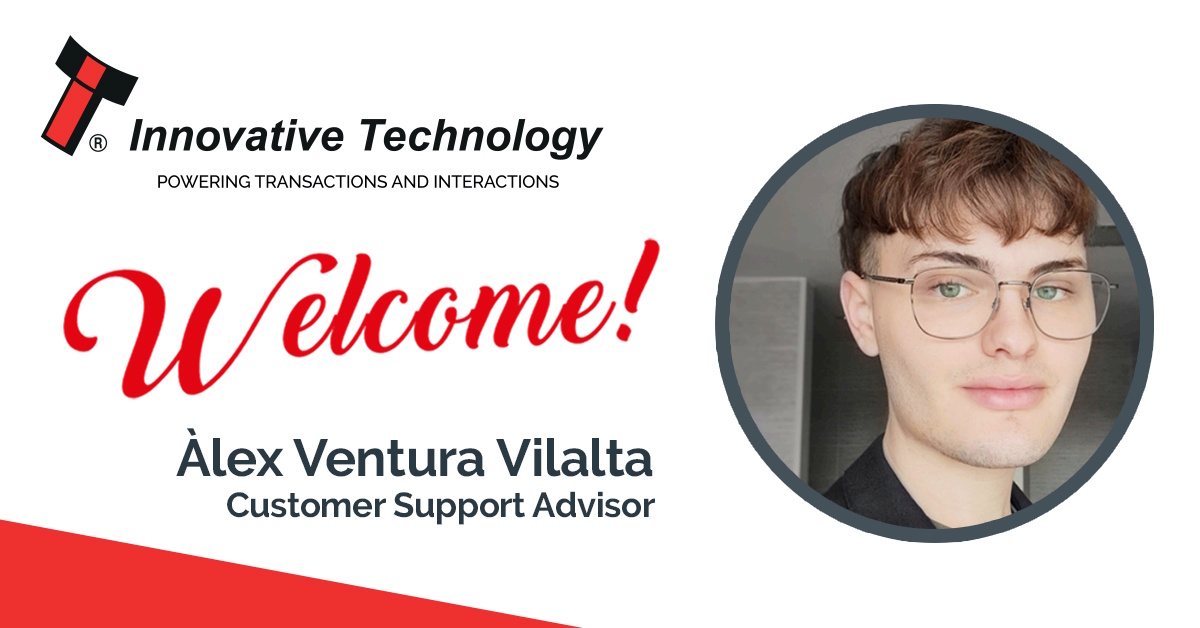itl-spain-welcomes-new-customer-support-advisor