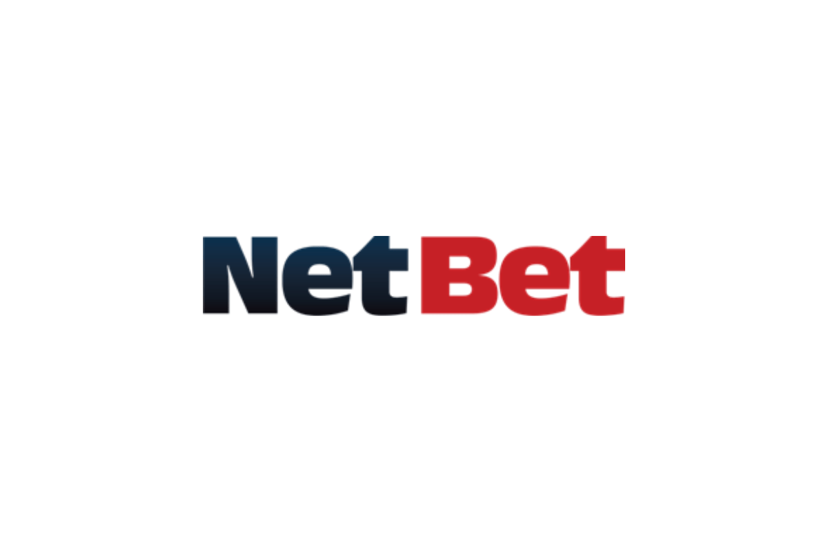 netbet-uk-bolsters-casino-library-with-addition-of-swintt