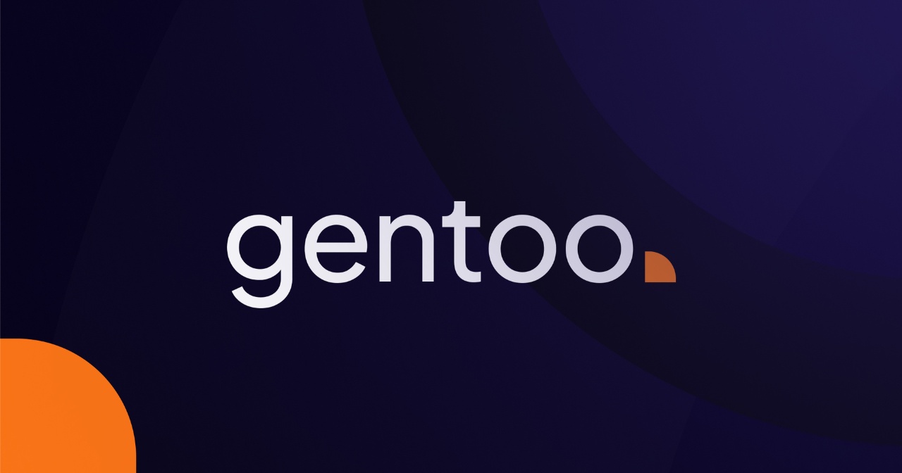 gentoo-media-appoints-paul-gatt-as-general-counsel-to-strengthen-legal-and-compliance-strategy