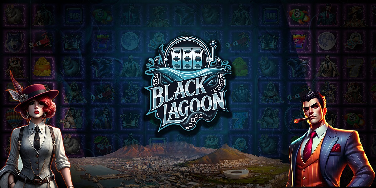 black-lagoon-games-unveils-game-changing-special-fire-jackpot-ahead-of-sigma-africa