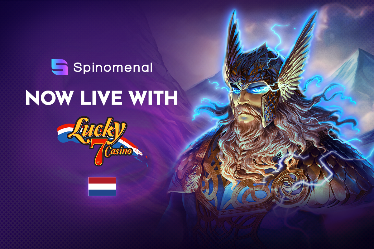 spinomenal-strikes-partnership-with-lucky7-casino
