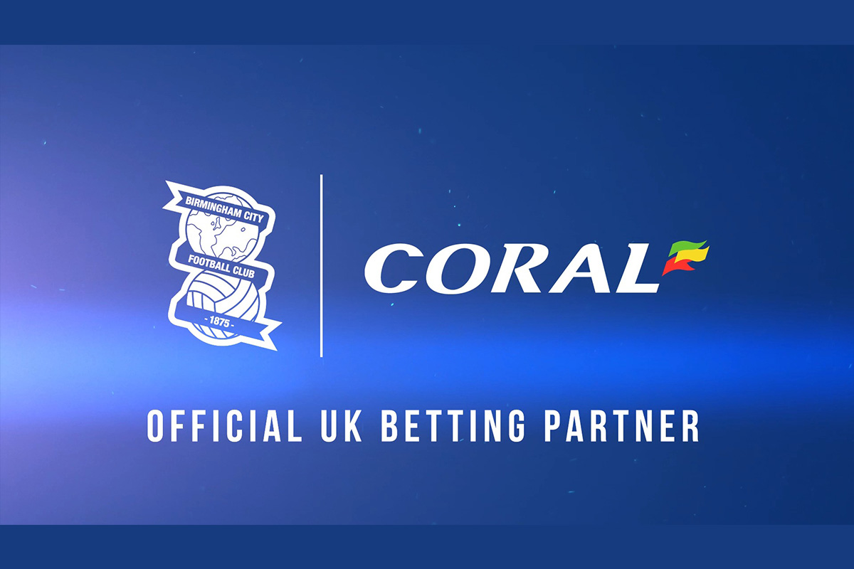 coral-becomes-birmingham-city’s-official-uk-betting-partner