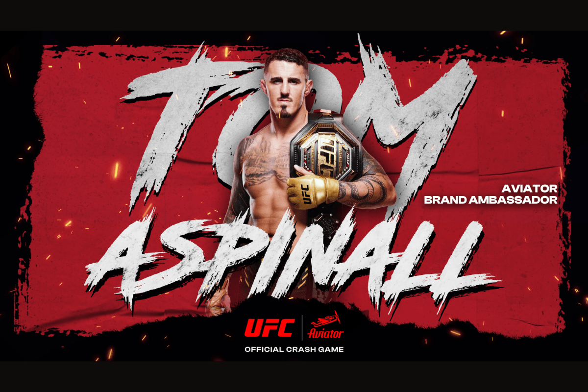 interim-ufc-heavyweight-champion-to-promote-world’s-number-one-crash-game-to-his-fans