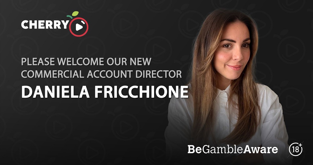 cherry-play-names-daniela-fricchione-as-commercial-account-director