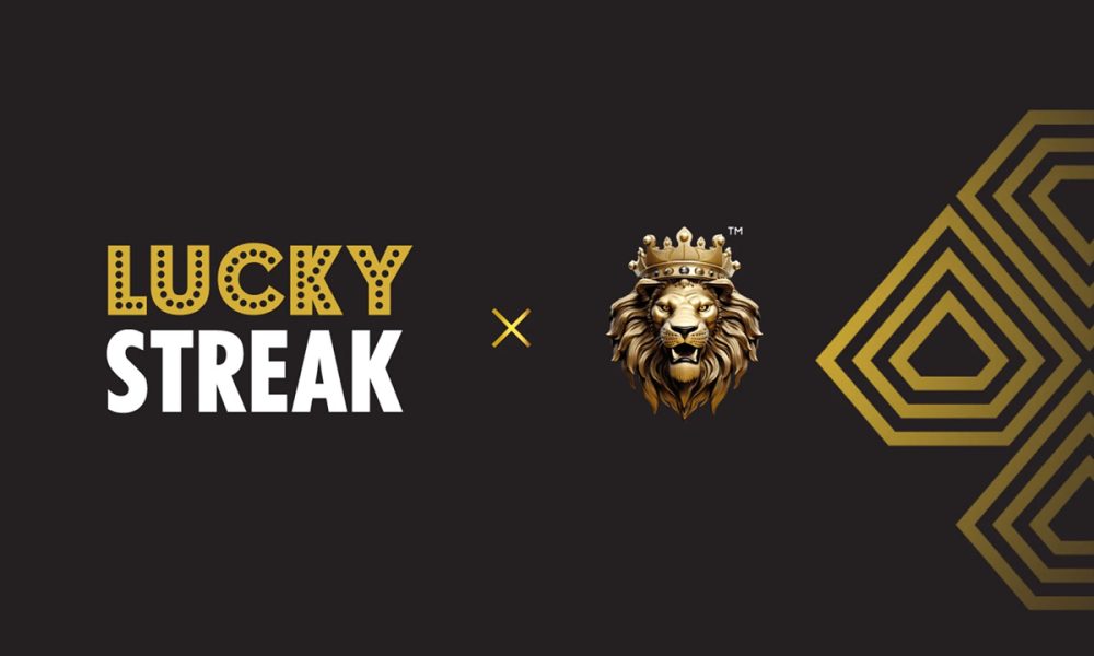 luckystreak-announces-partnership-with-lions-den-games