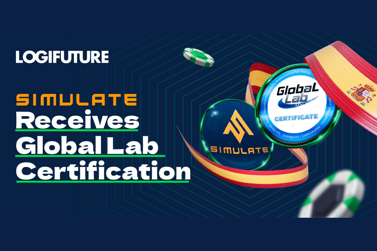 logifuture-awarded-certification-to-launch-simulate-in-spain