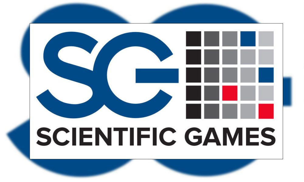 scientific-games-rolls-out-advanced-self-service-terminals-at-iowa-lottery-retailers