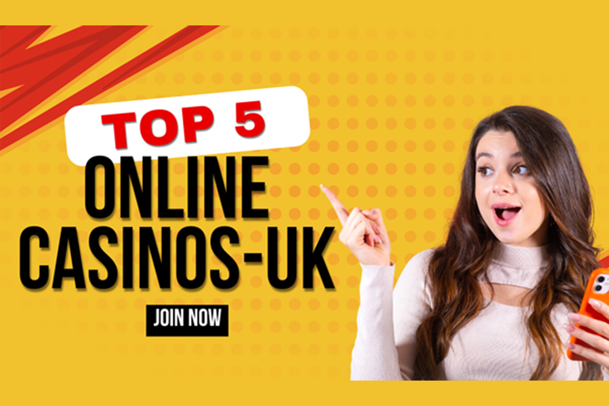 5-best-online-casinos-uk-2025-|-top-new-&-quickest-payout-real-money-online-casinos-you-can-trust!