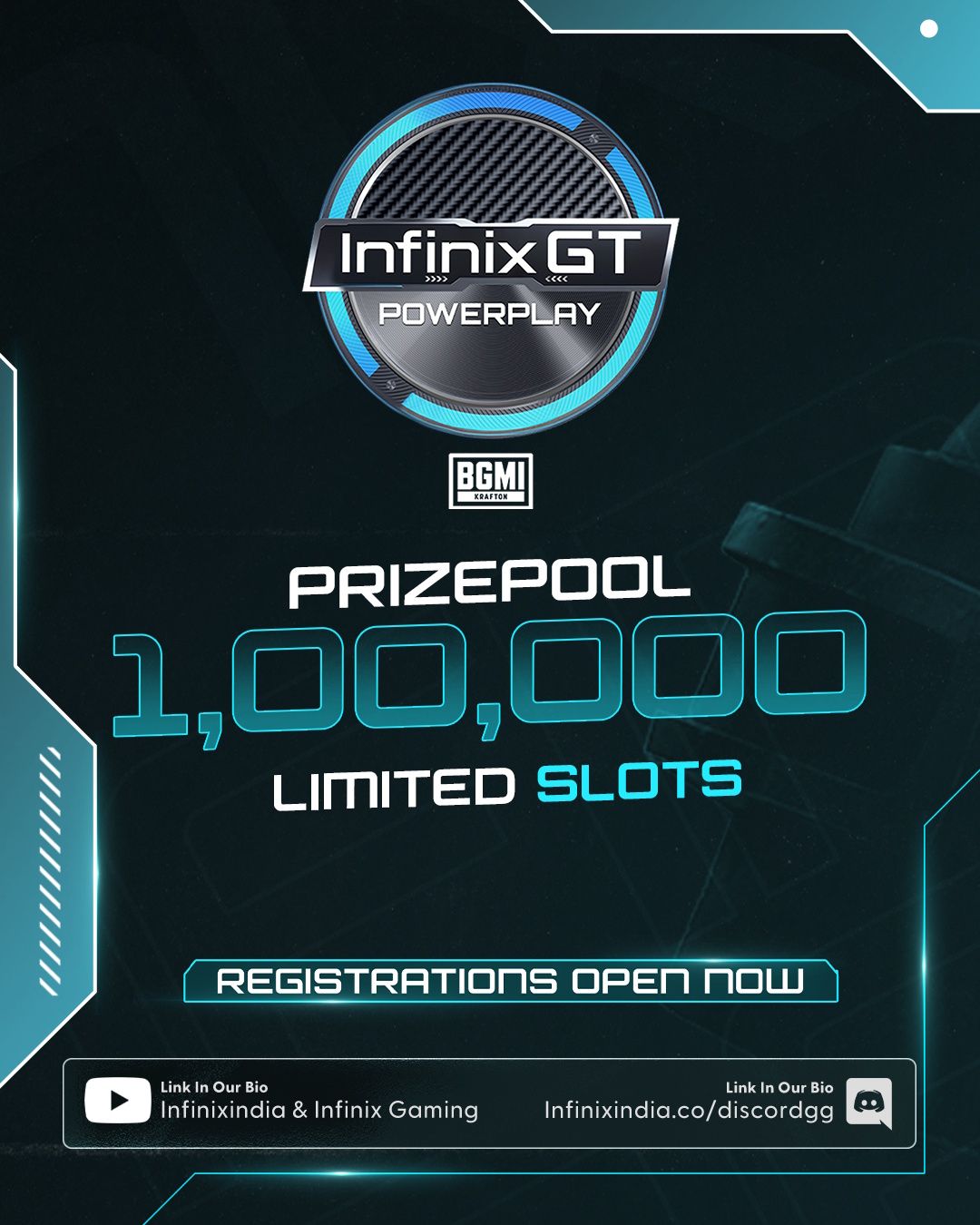 infinix-gt-powerplay-returns-with-season-2,-bringing-india’s-aspiring-gamers-into-the-spotlight