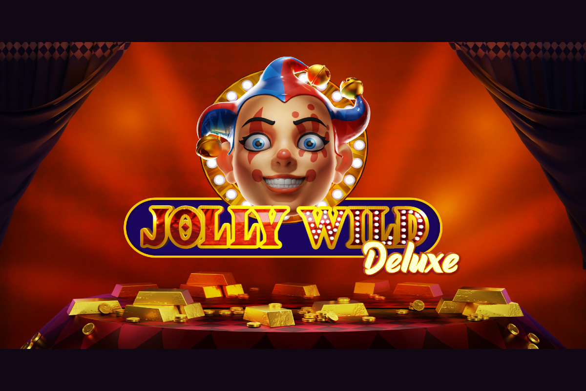 holle-games-releases-“jolly-wild-deluxe”-slot-game
