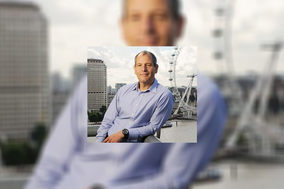 gambleaware-appoints-andy-boucher-as-its-new-chair-of-trustees