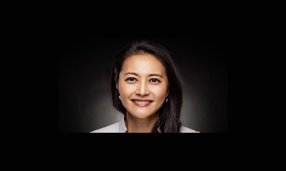 seneca-gaming-corporation-appoints-cynthia-liu-as-its-chief-marketing-officer