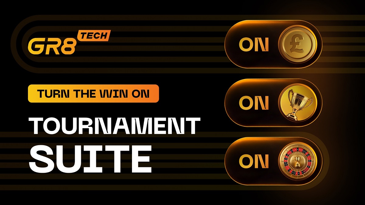 gr8-tech-unveils-“turn-the-win-on”-tournament-suite