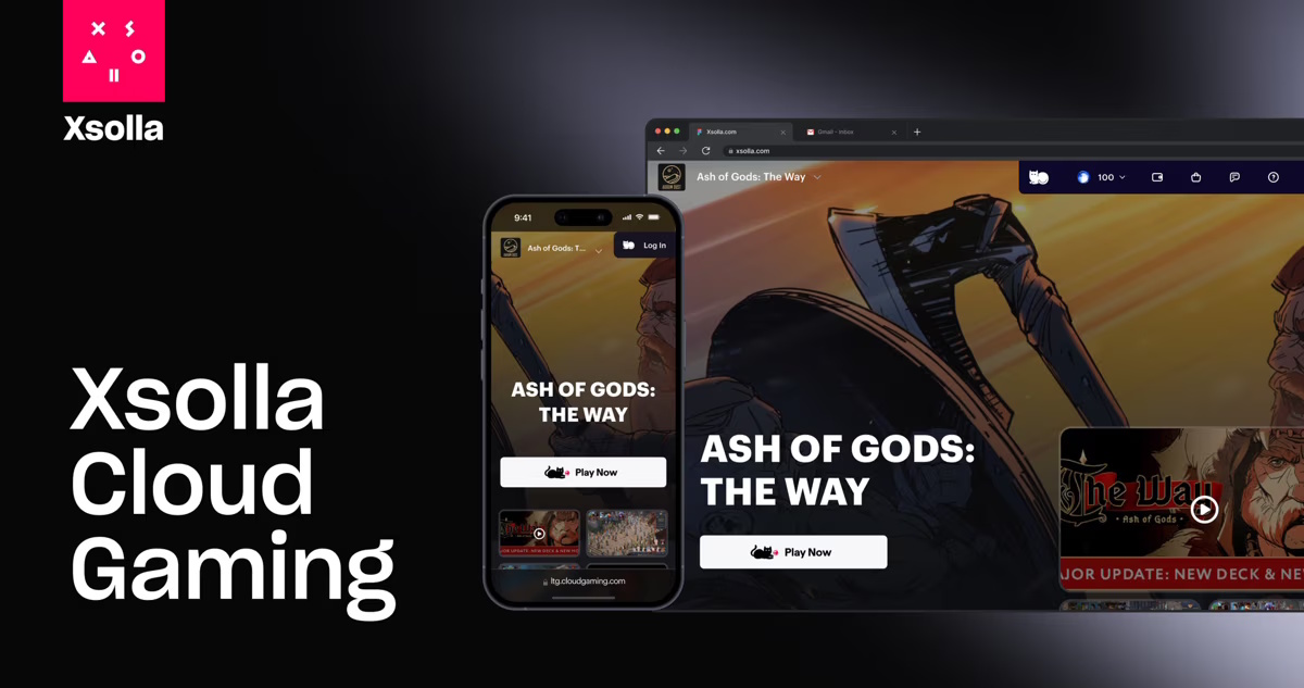 xsolla-cloud-gaming-expands-developer-access-to-new-users-with-global-reach