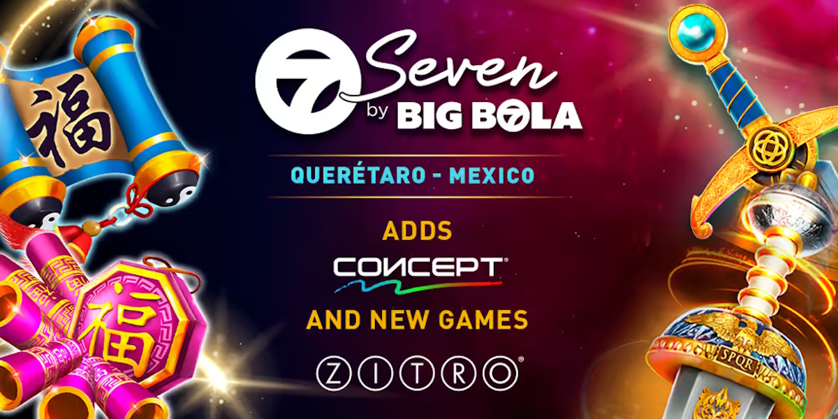 zitro-introduces-concept-at-seven-by-big-bola-in-queretaro