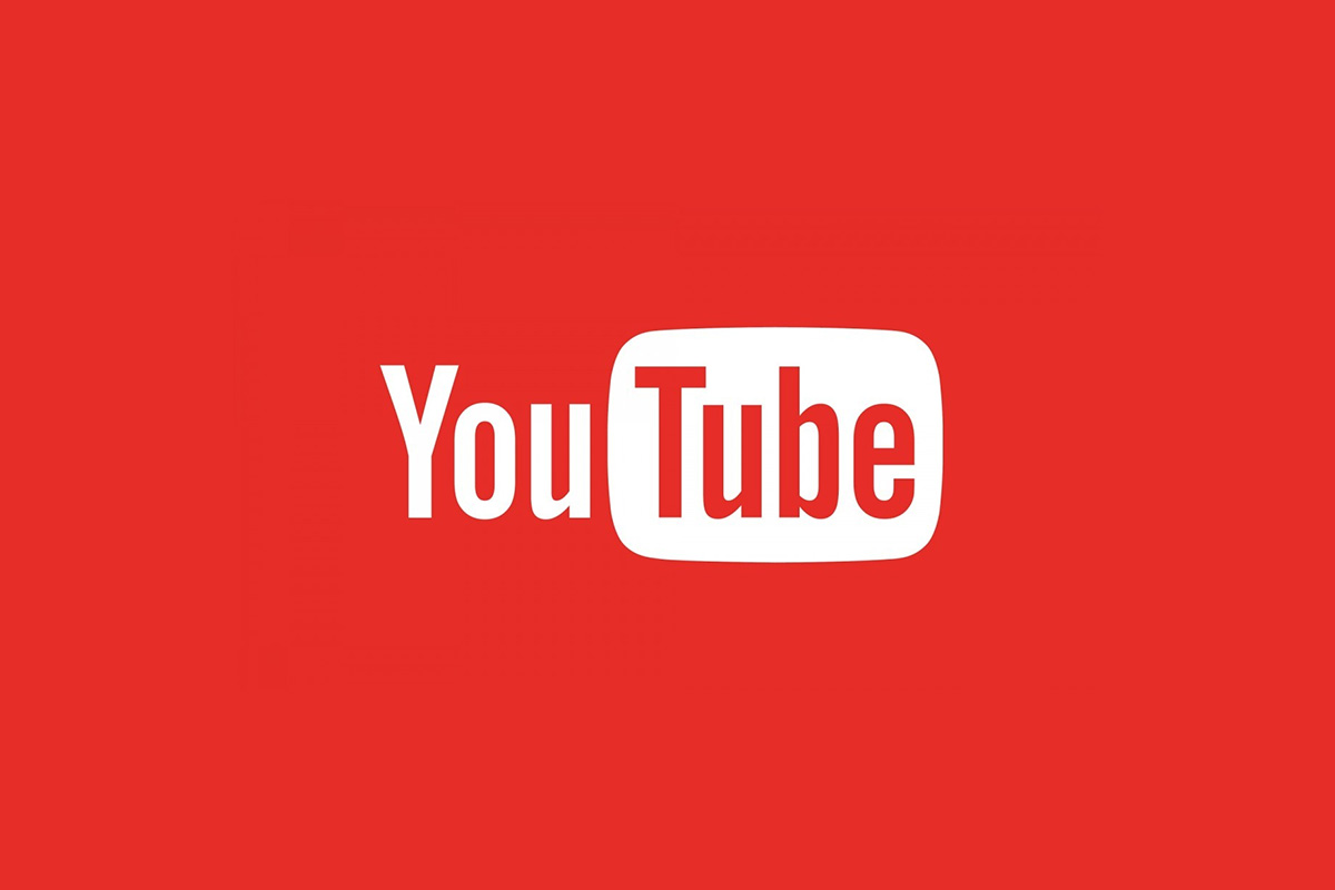 youtube-plans-crackdown-on-gambling-related-content