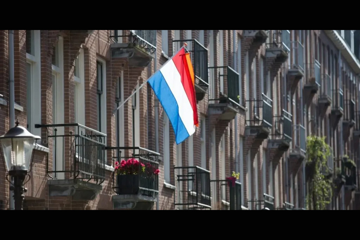 dutch-gambling-authority-cracks-down-on-online-gambling-autoplay-feature