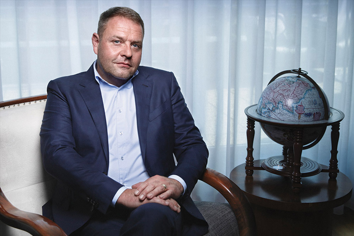 dr-zoltan-guller-becomes-the-new-chairman-and-ceo-of-szerencsejatek-zrt.