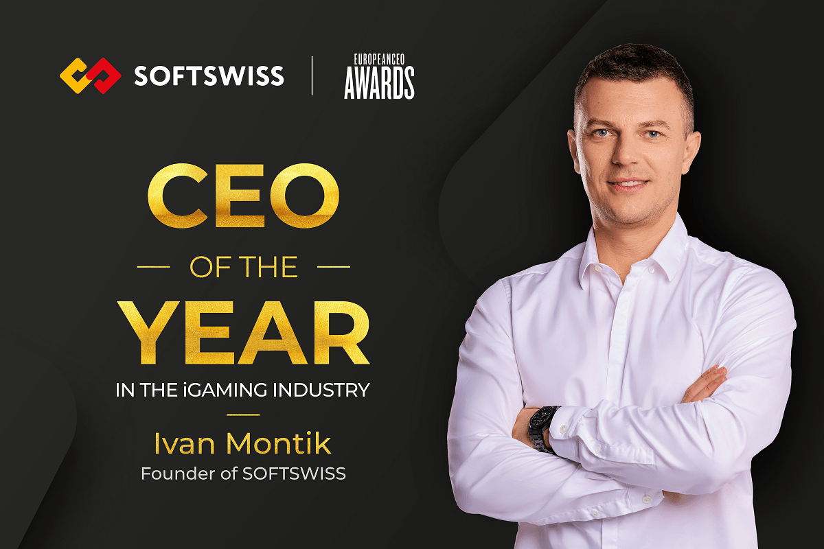 ivan-montik-recognised-europe’s-top-igaming-leader-in-2025