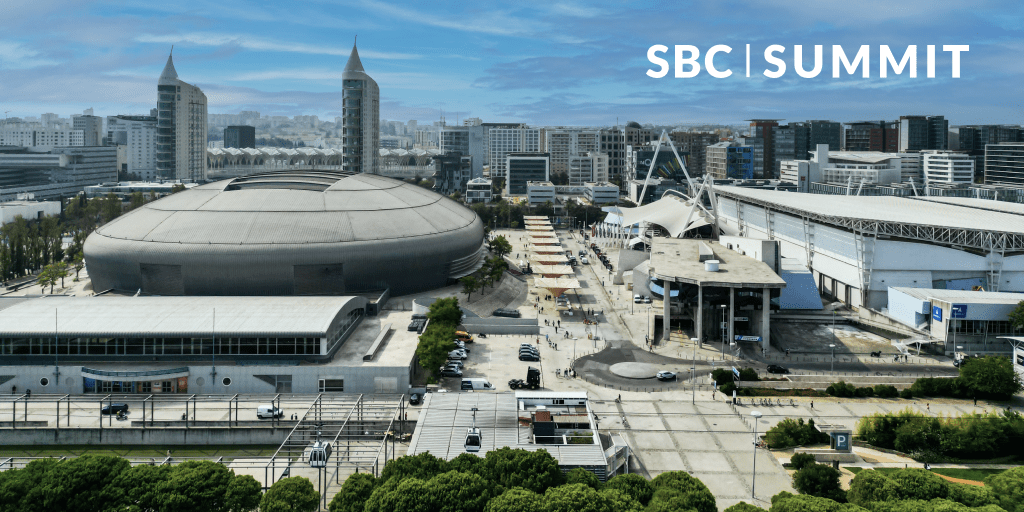 sbc-summit-2025:-bigger,-smarter-and-with-more-surprises