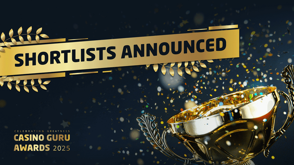 casino-guru-announces-shortlisted-companies-for-the-prestigious-2025-casino-guru-awards