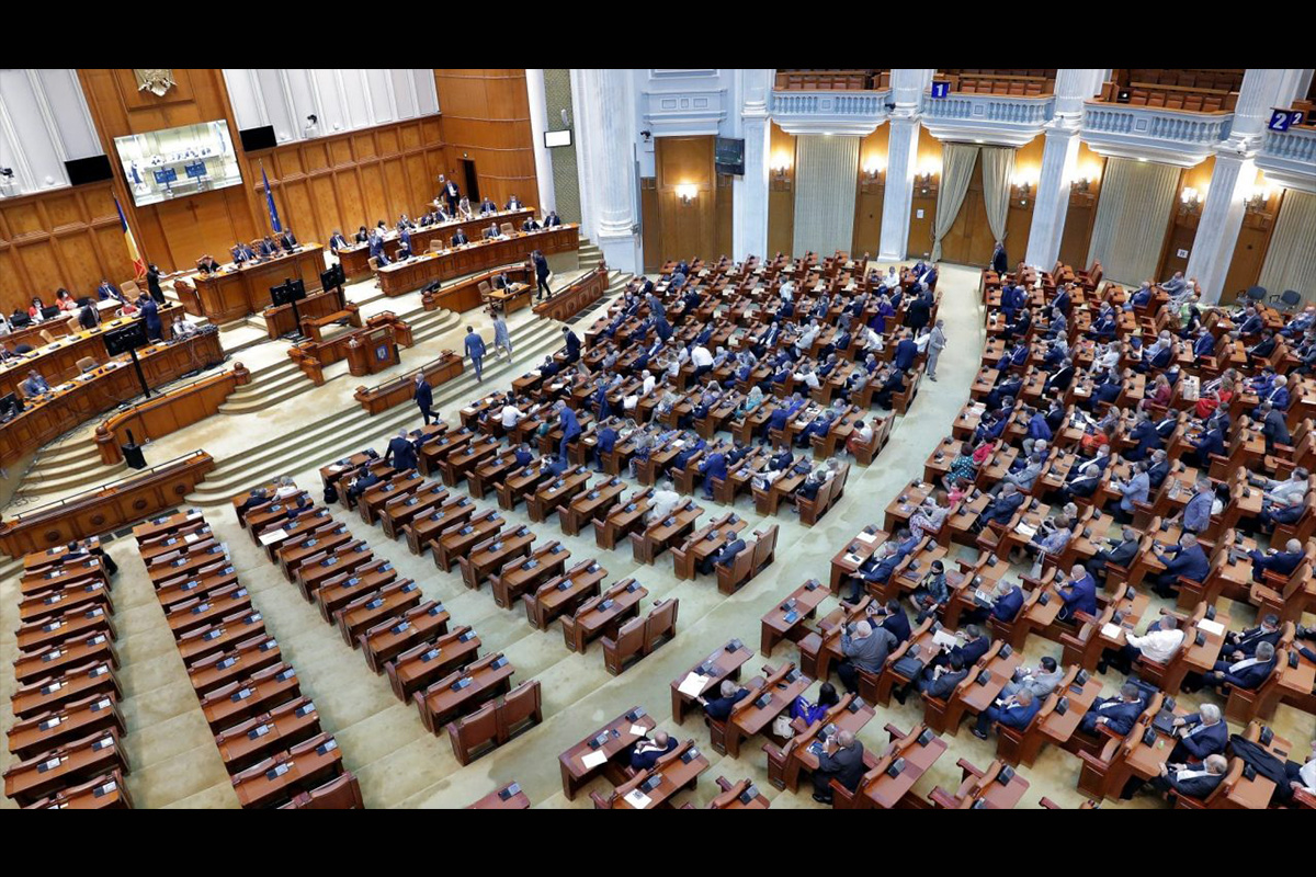 romania-to-limit-gambling-spending-to-10%-of-monthly-income