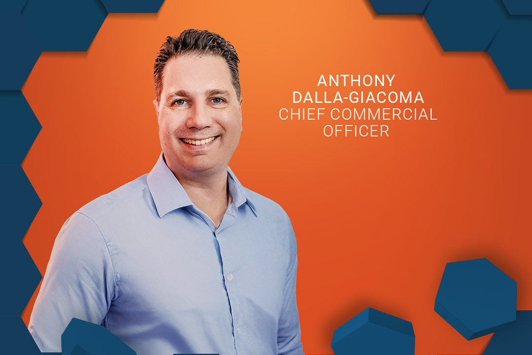 swintt-appoints-anthony-dalla-giacoma-as-new-chief-commercial-officer