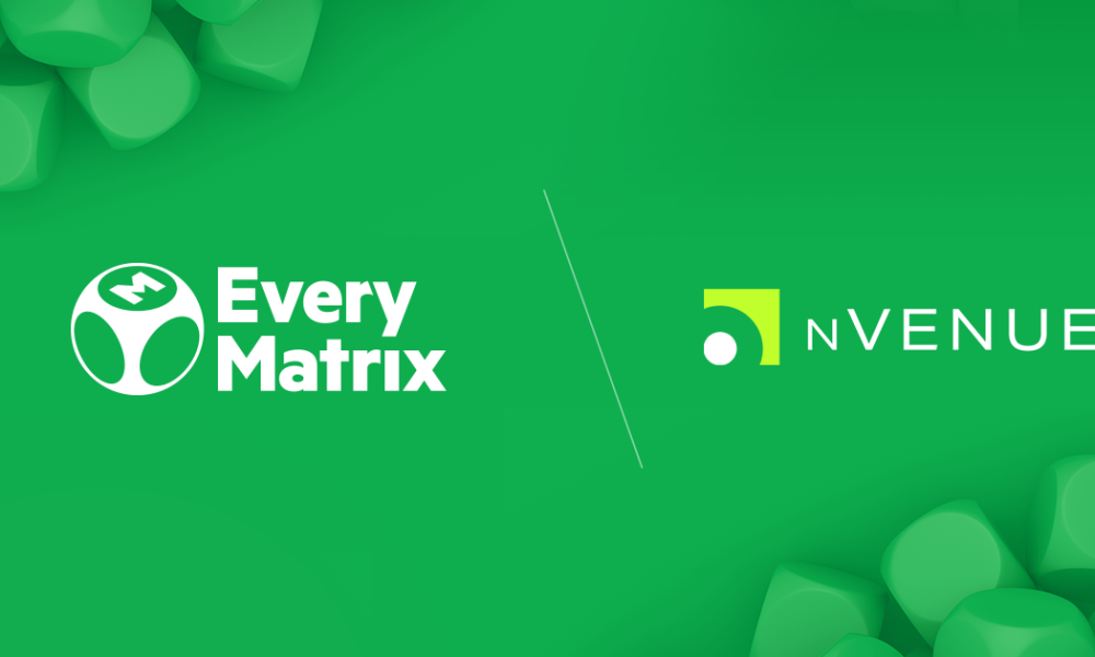 oddsmatrix-boosts-sportsbook-offering-with-us-micro-markets-nvenue-partnership