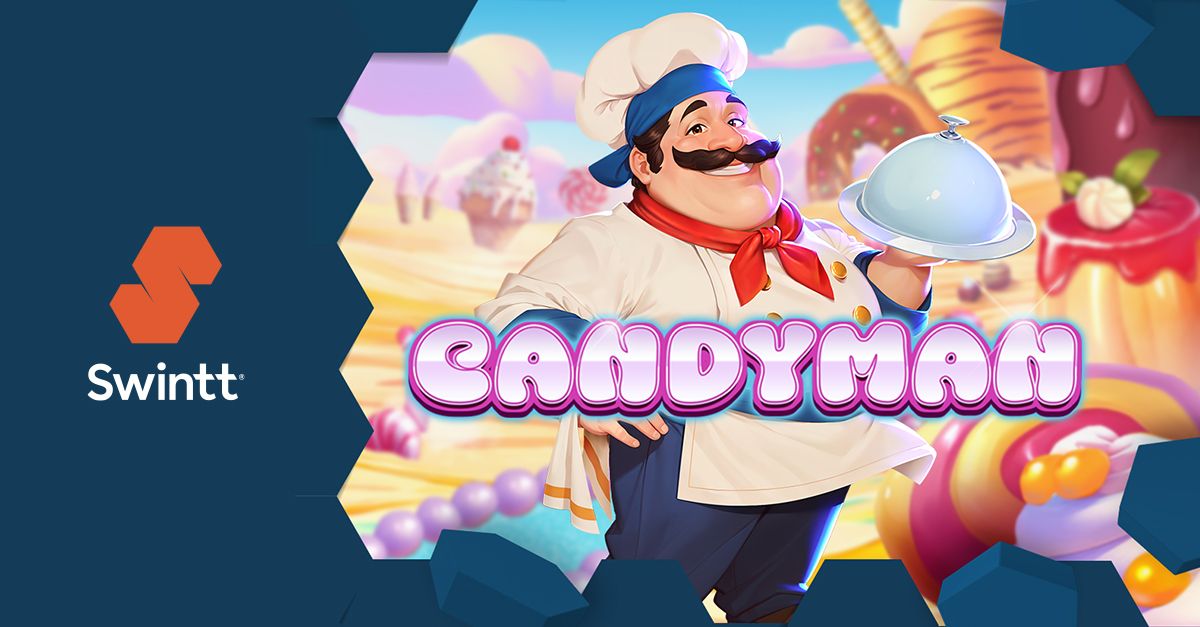 swintt-sets-the-stage-for-sugar-coated-wins-in-candyman