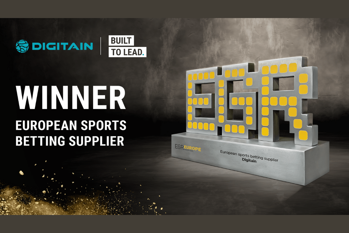 digitain-wins-best-european-sports-betting-supplier-at-egr-europe-awards-2025