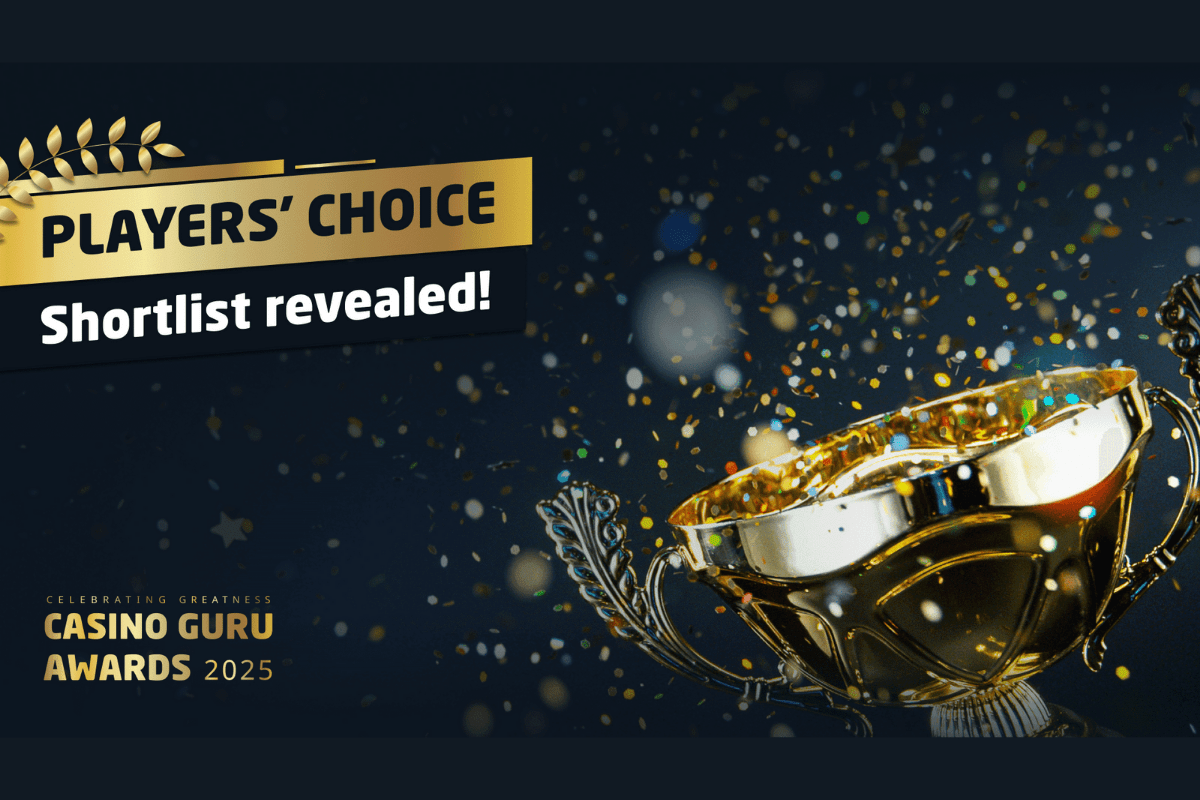casino-guru-unveils-shortlist-for-the-players’-choice-category-at-the-2025-casino-guru-awards