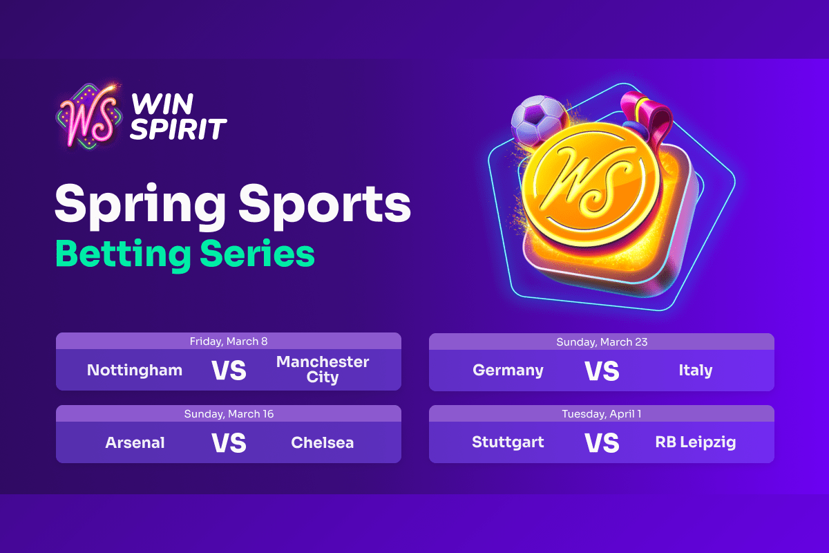 champions-league-drama-&-epl-showdown-—-winspirit-launches-betting-series-with-2,500-usd-in-freebets