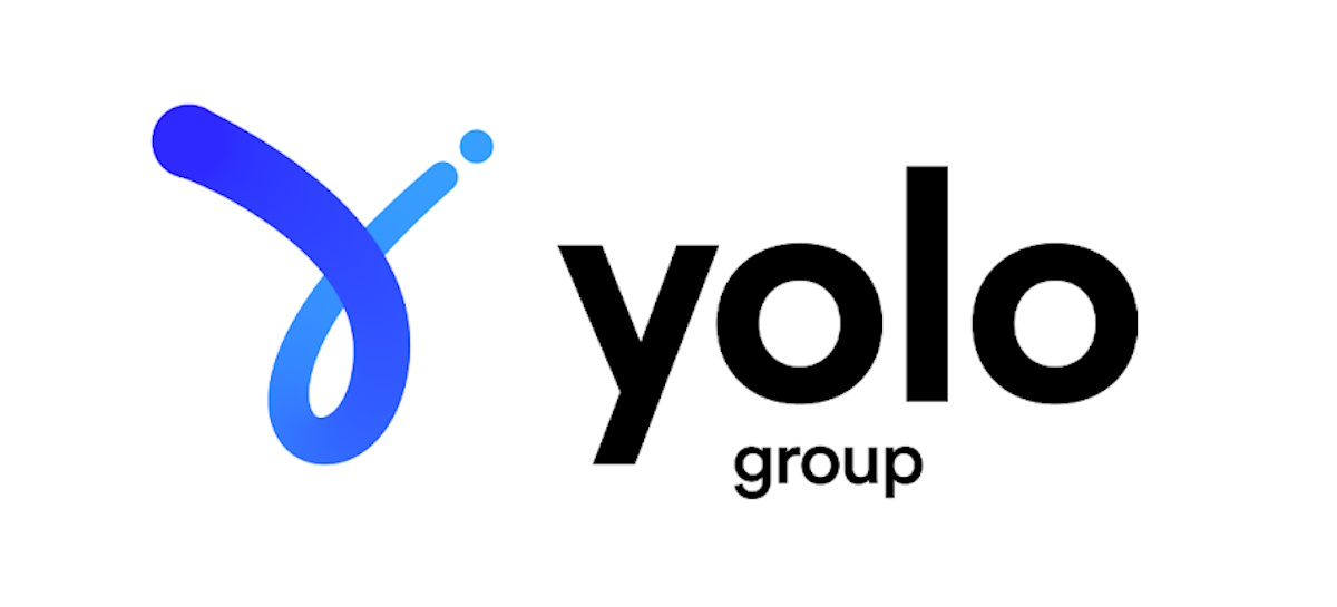 yolo-entertainment-appoints-chief-product,-brand-and-data-officers
