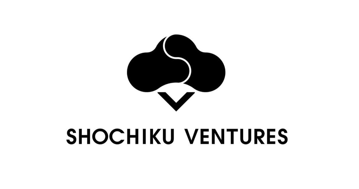 shochiku-ventures-(shochiku-group)-launches-$100k-game-accelerator