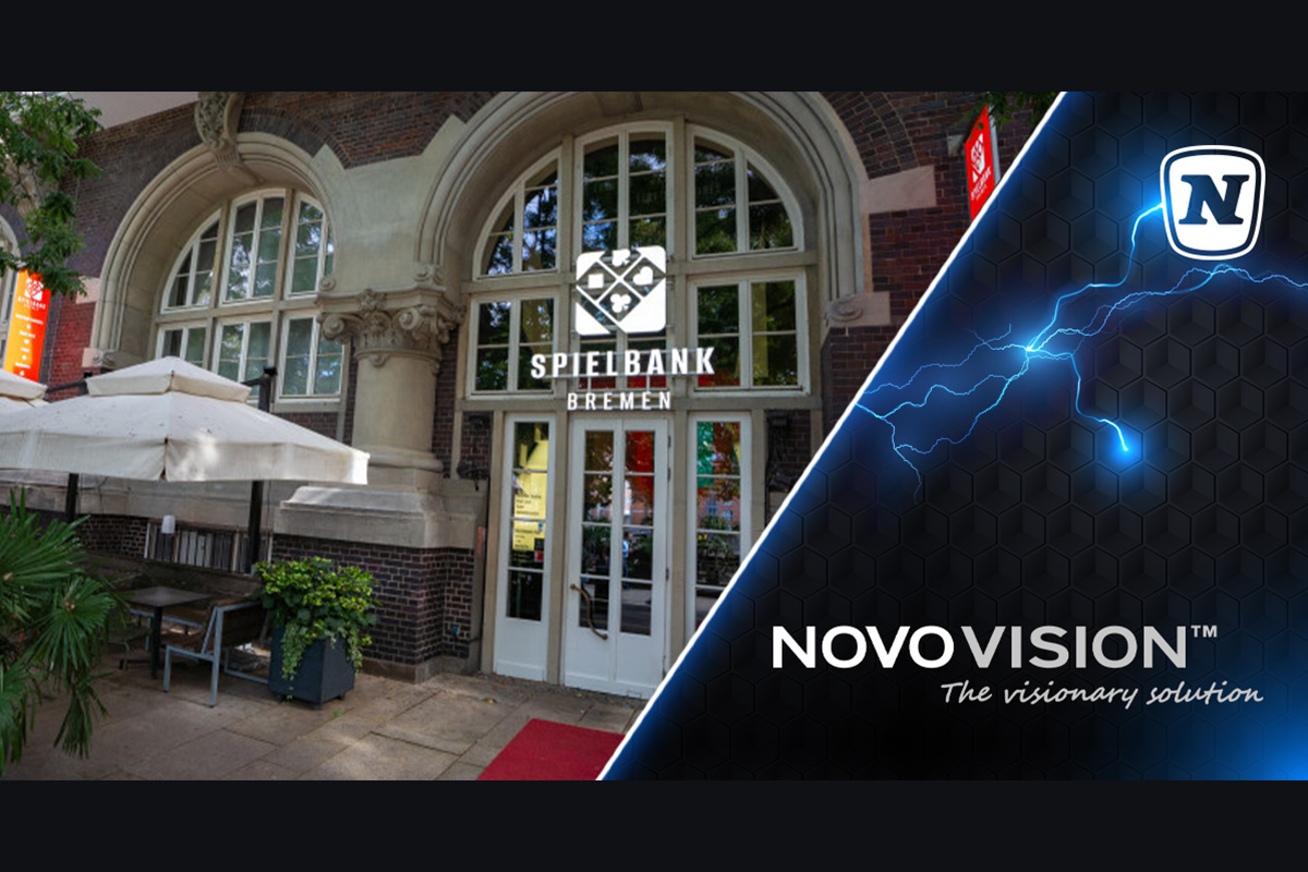 spielbank-bremen-and-casino-bremerhaven-switch-to-novovision-cms