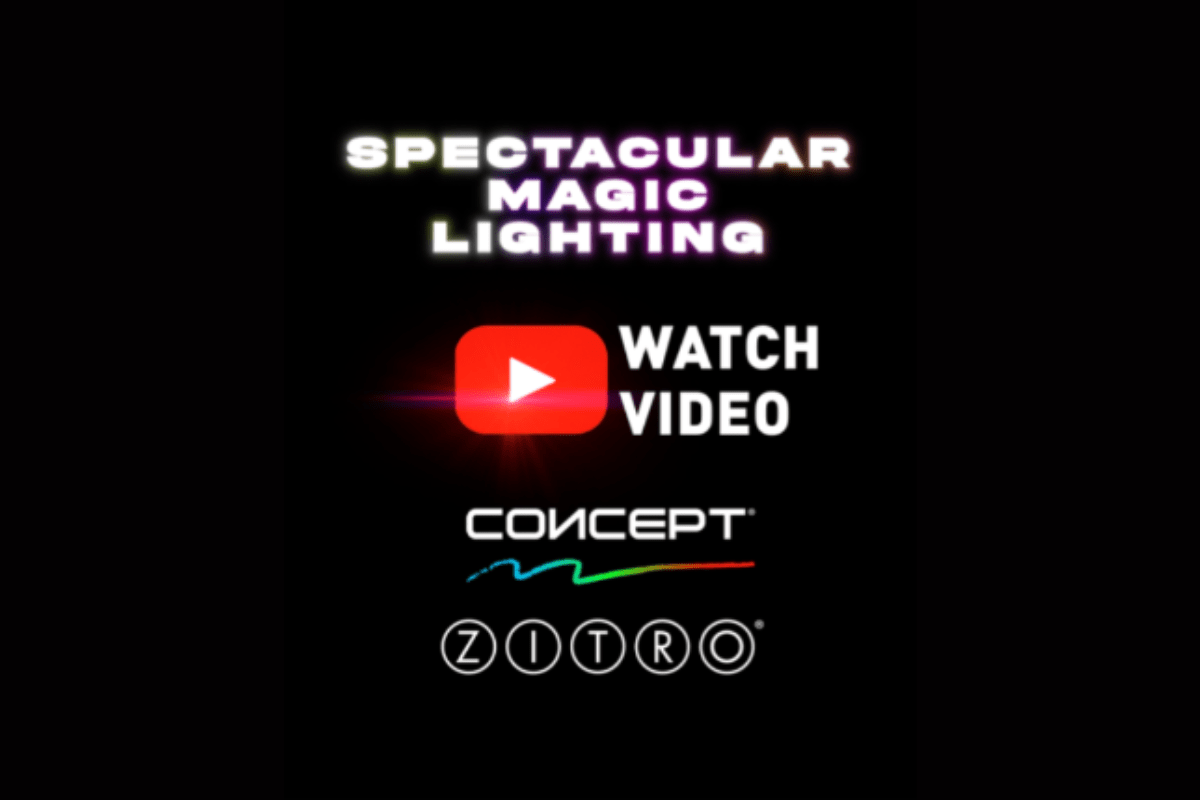 spectacular-magic-lighting-in-zitro’s-new-concept-cabinet-line