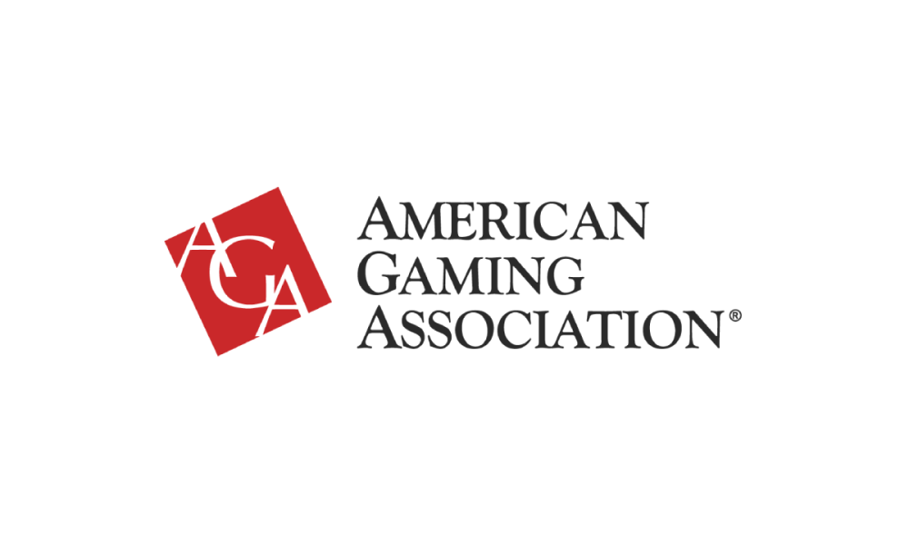 americans-to-legally-wager-estimated-$3.1-billion-on-march-madness