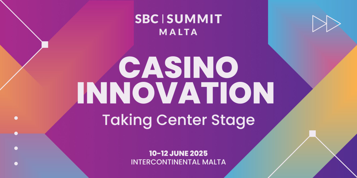 casino-innovation-to-take-center-stage-at-sbc-summit-malta