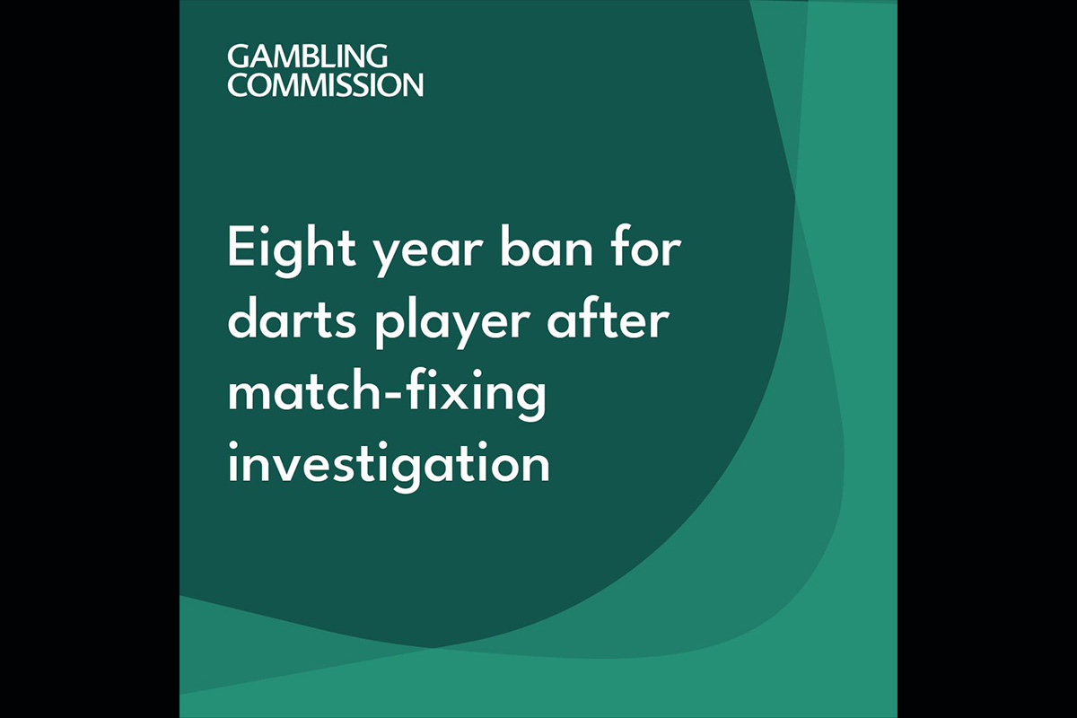 darts-player-prakash-jiwa-gets-eight-year-ban-for-match-fixing