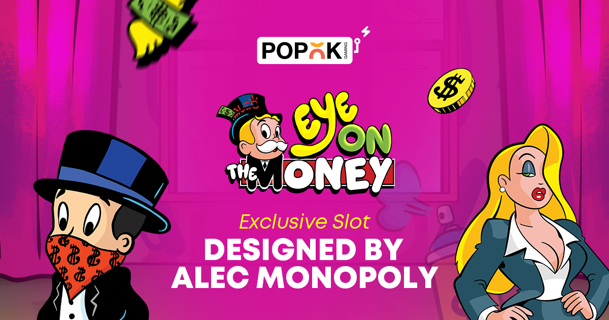 eye-on-the-money-by-popok-gaming-brings-a-new-breath-to-slot-industry