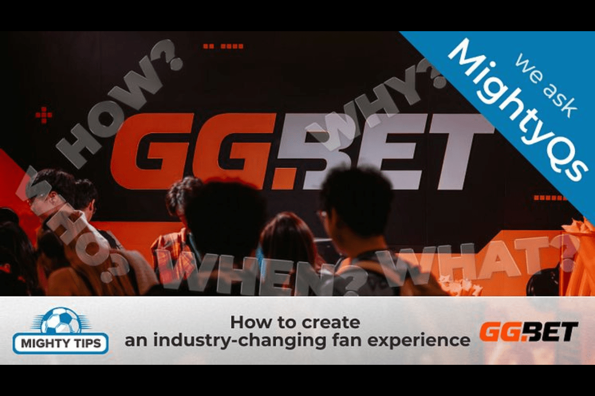 mightytips-and-gg.bet-enhance-their-long-standing-partnership